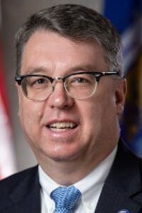 Brad Pfaff.jpg